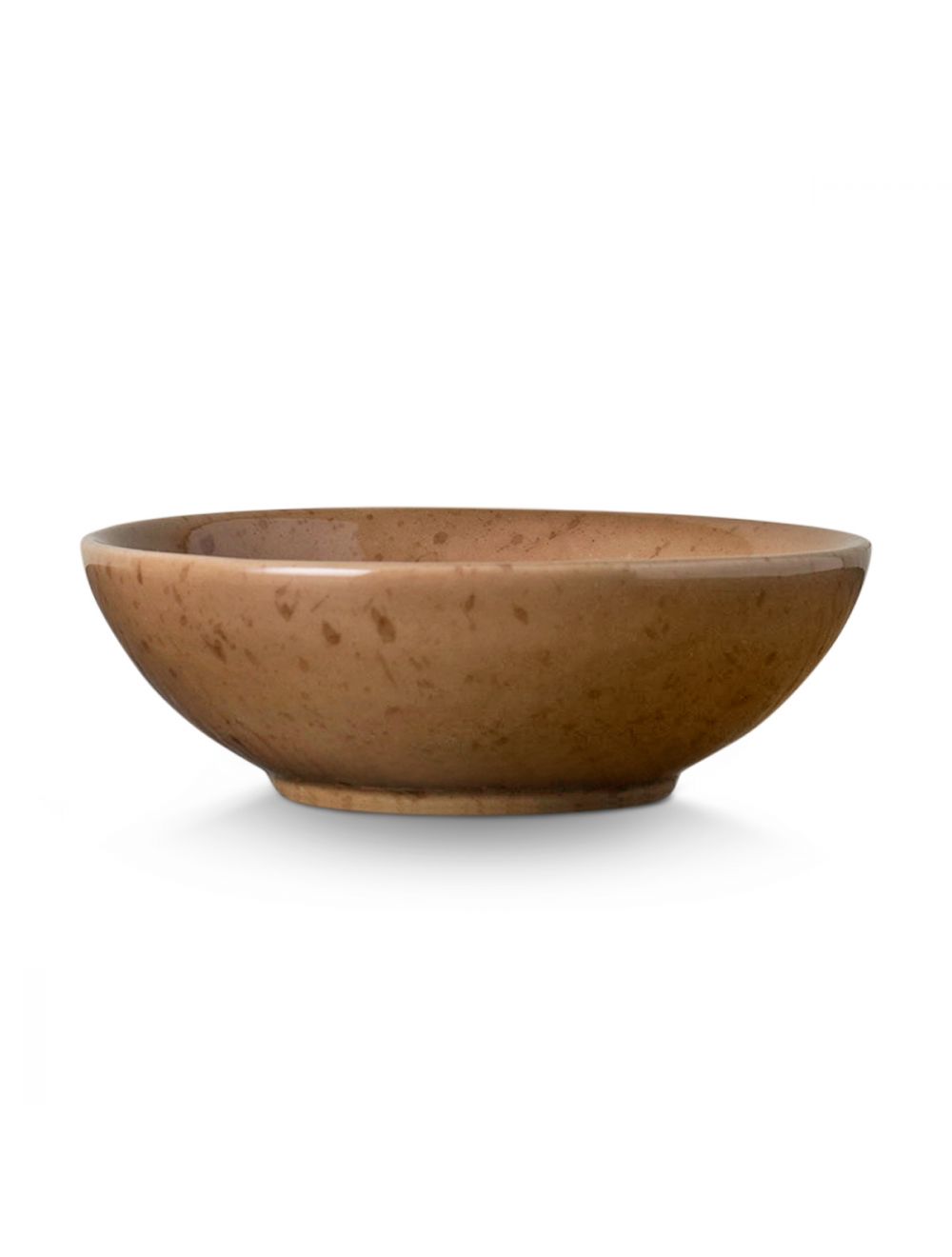 Delware Serving Bowl-IAAH